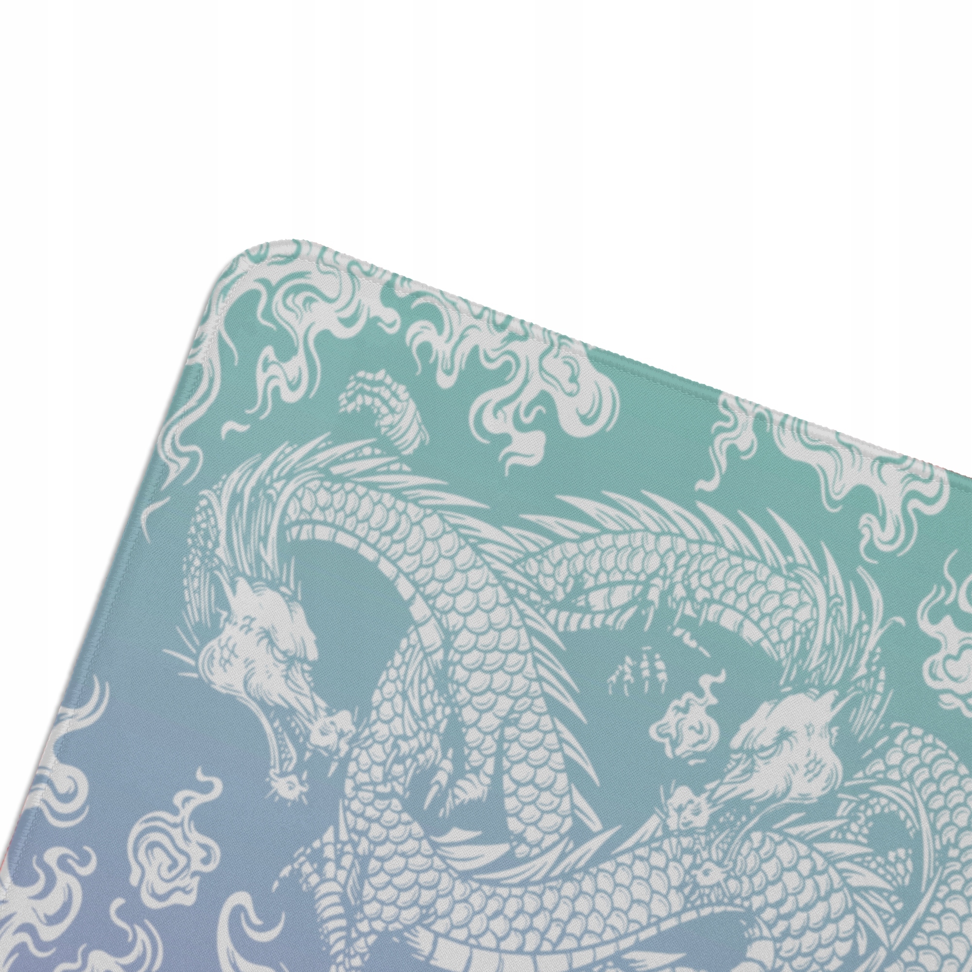 Wysokiej jakości materiały dla długotrwałego użytkowania