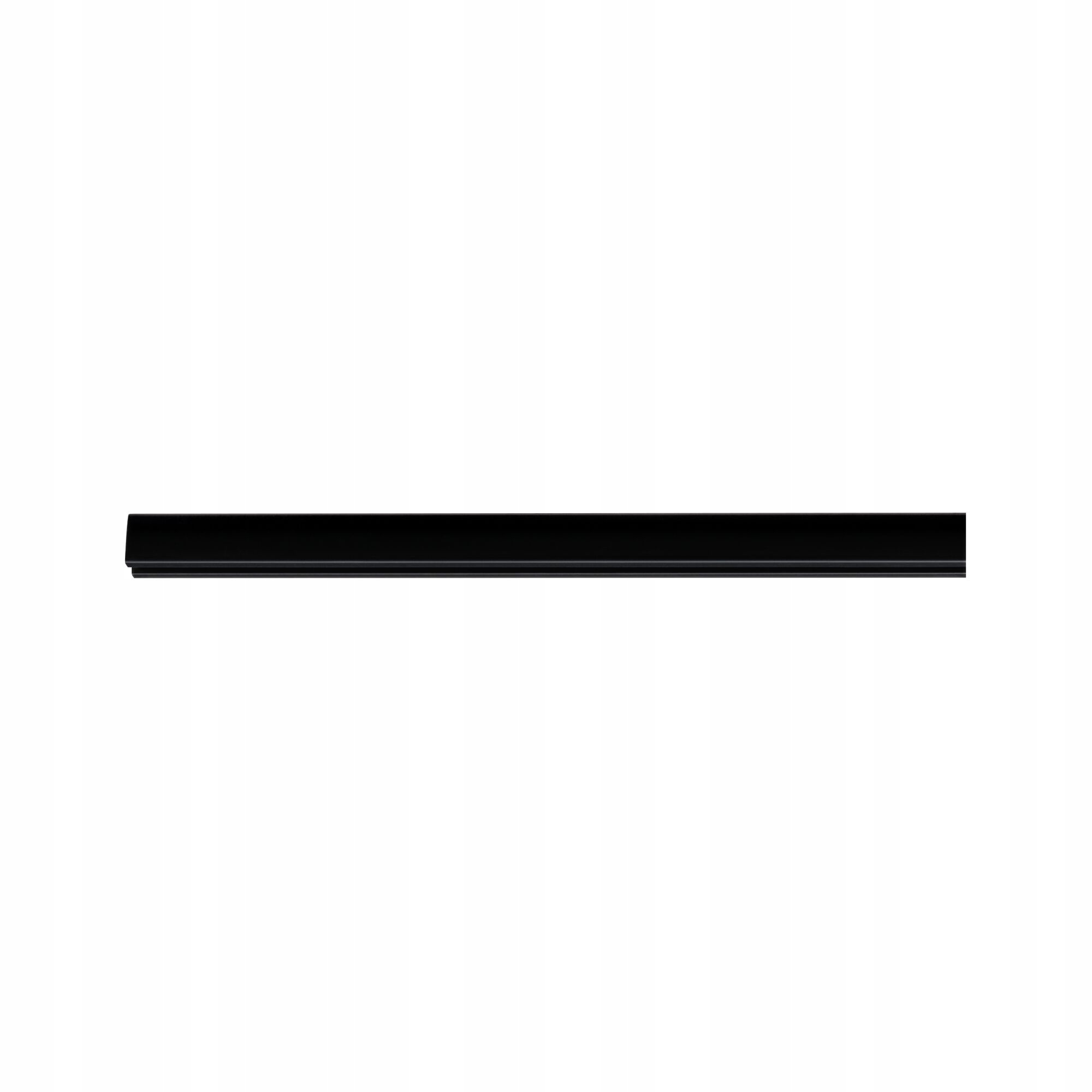 Ponadczasowy design i różnorodność stylów