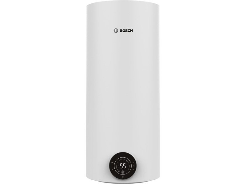 Bojler elektryczny BOSCH TR4001T 80 DEB 80 l – Wydajność i komfort w Twoim domu