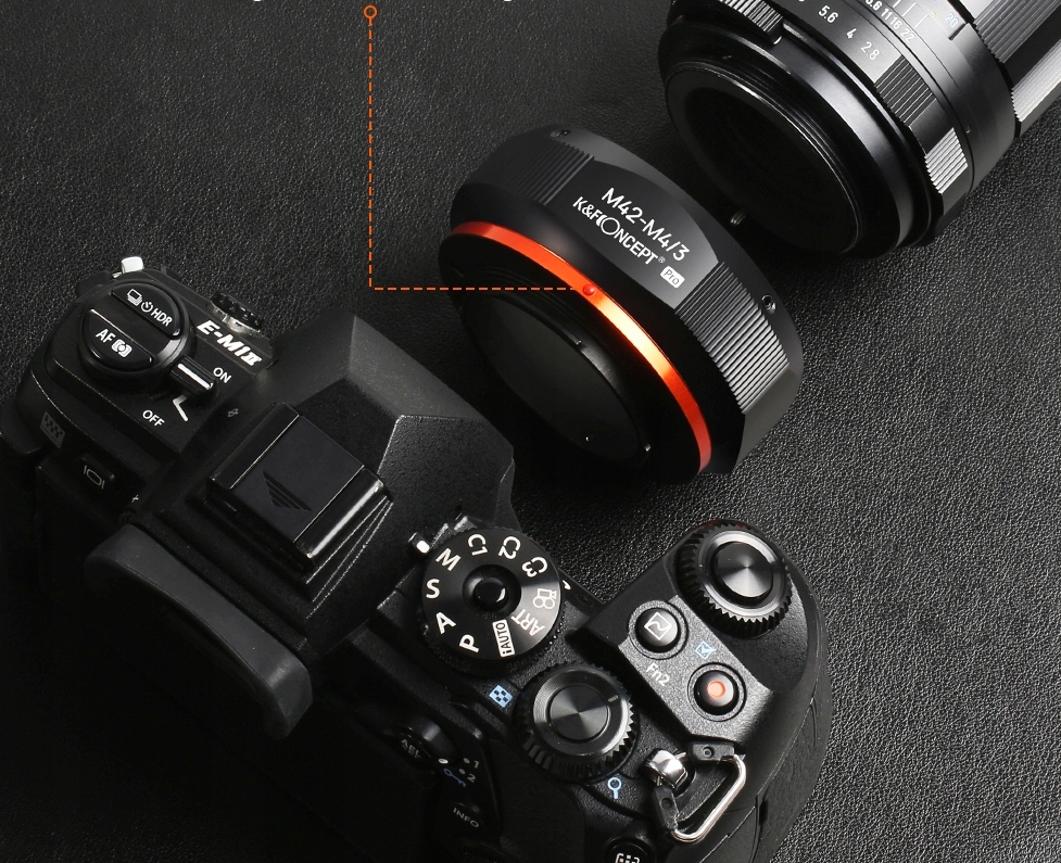 adapter-kf-pro-olympus-m4-3-micro-4-3-na-m42_o6206_8.jpg
