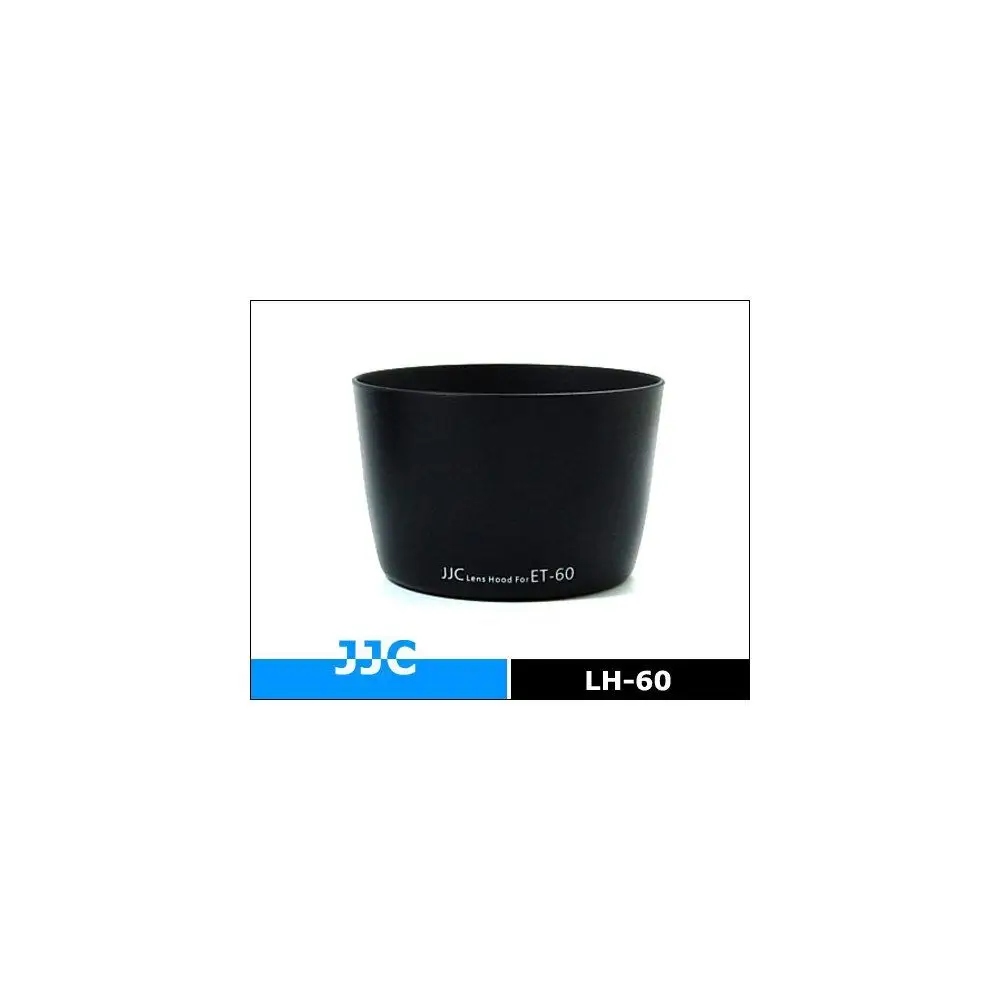 Zapobieganie powstawaniu flar na zdjęciach