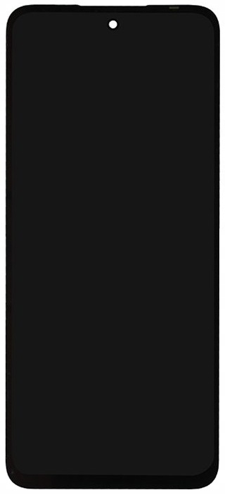 Wyświetlacz LCD Ekran do Xiaomi Redmi 12 – Idealne rozwiązanie dla Twojego smartfona