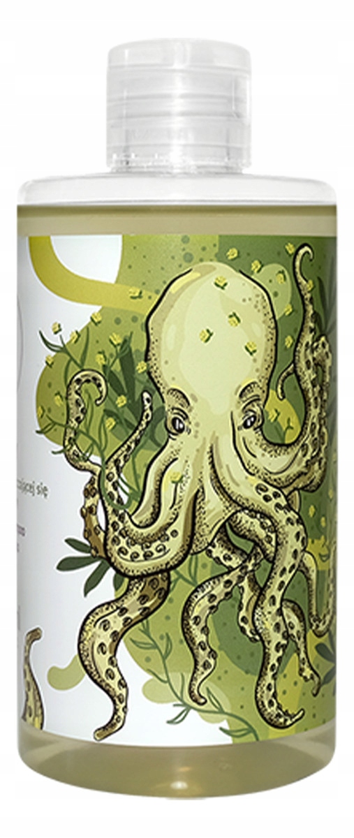 Ekstrakt z piołunu i działanie regulujące