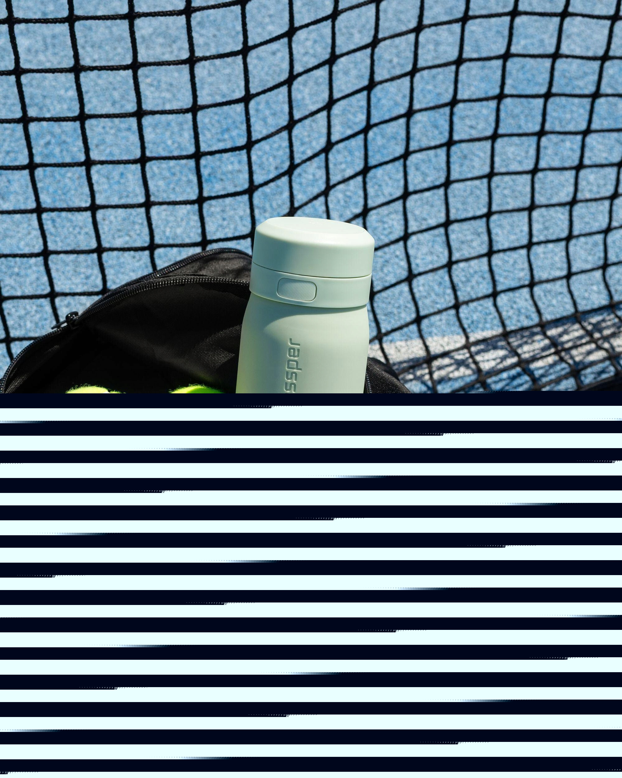 Bezpieczne materiały – Bez BPA dla Twojego zdrowia