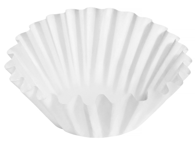 Optymalny przepływ wody dla intensywnego smaku