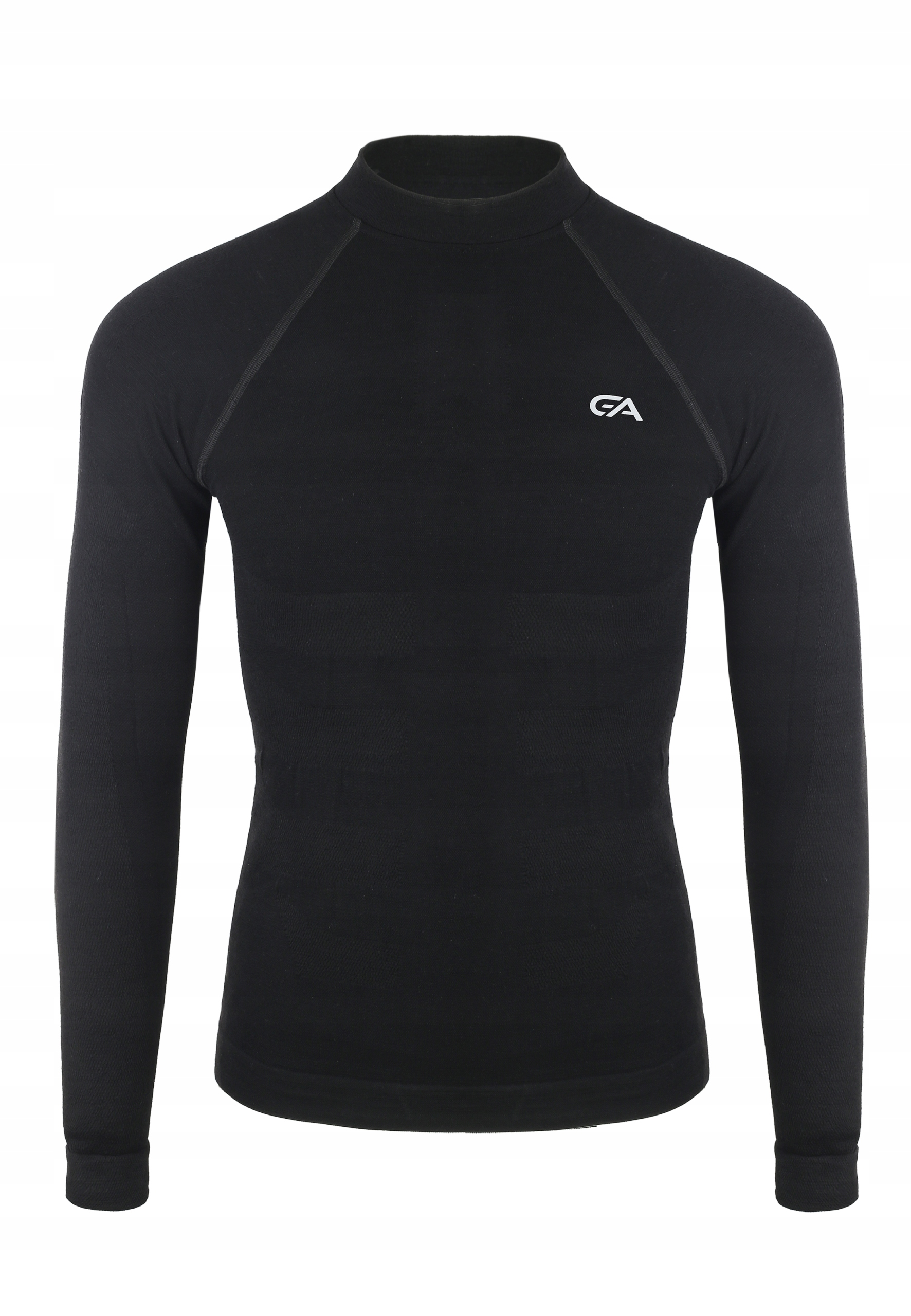 Zastosowanie w sportach zimowych i pracy na zewnątrz