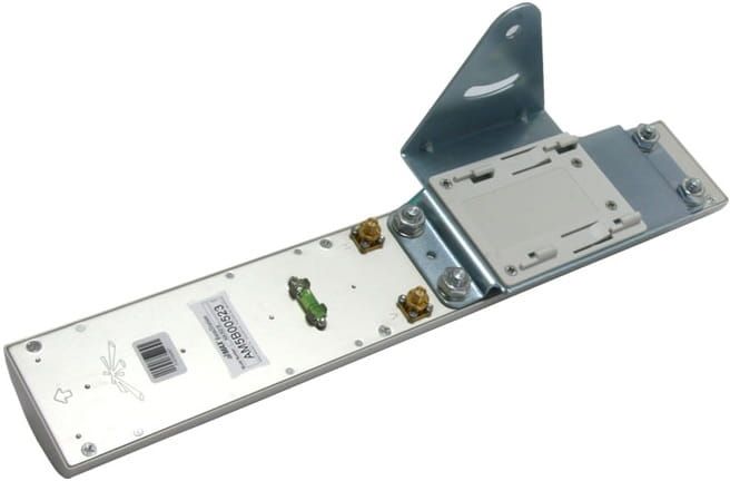 Ubiquiti AirMax Sector 5GHz - 16dBi/120