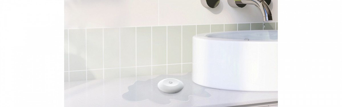 Łatwy montaż i wszechstronność zastosowania