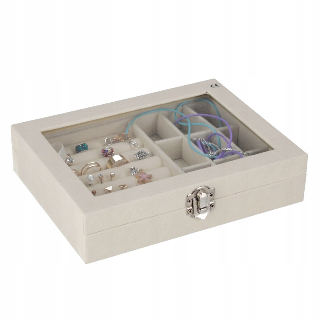 Wykonanie z wysokiej jakości materiałów