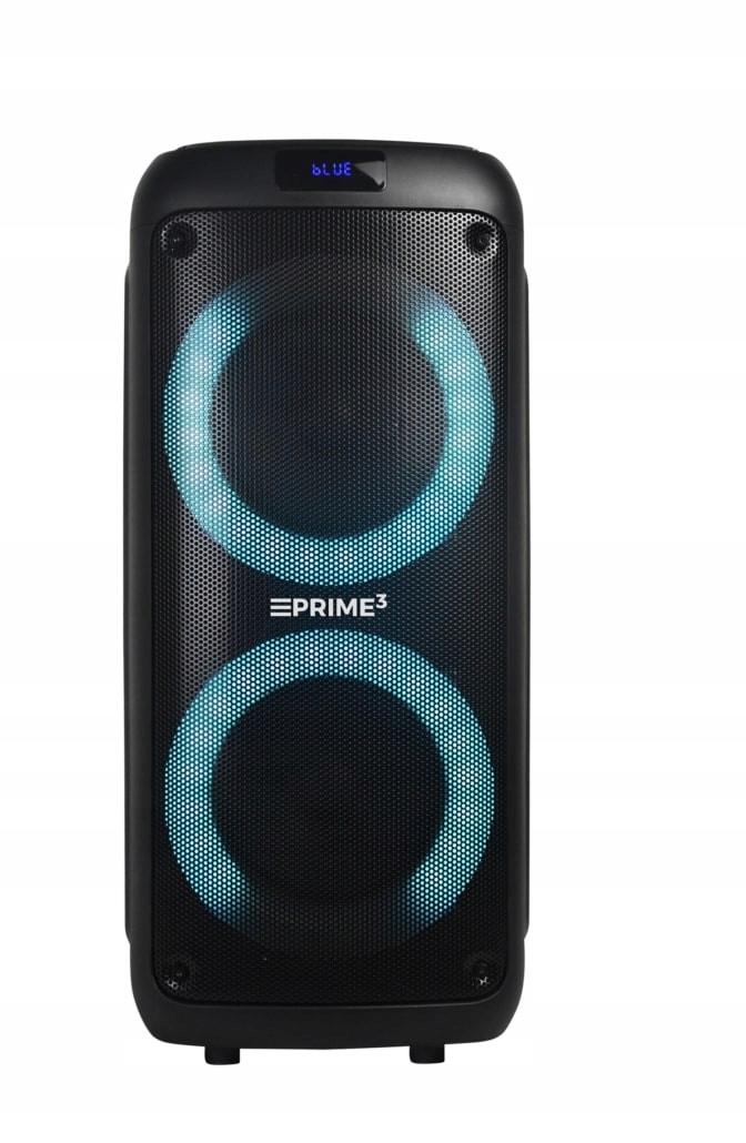 Bezprzewodowe odtwarzanie muzyki dzięki Bluetooth