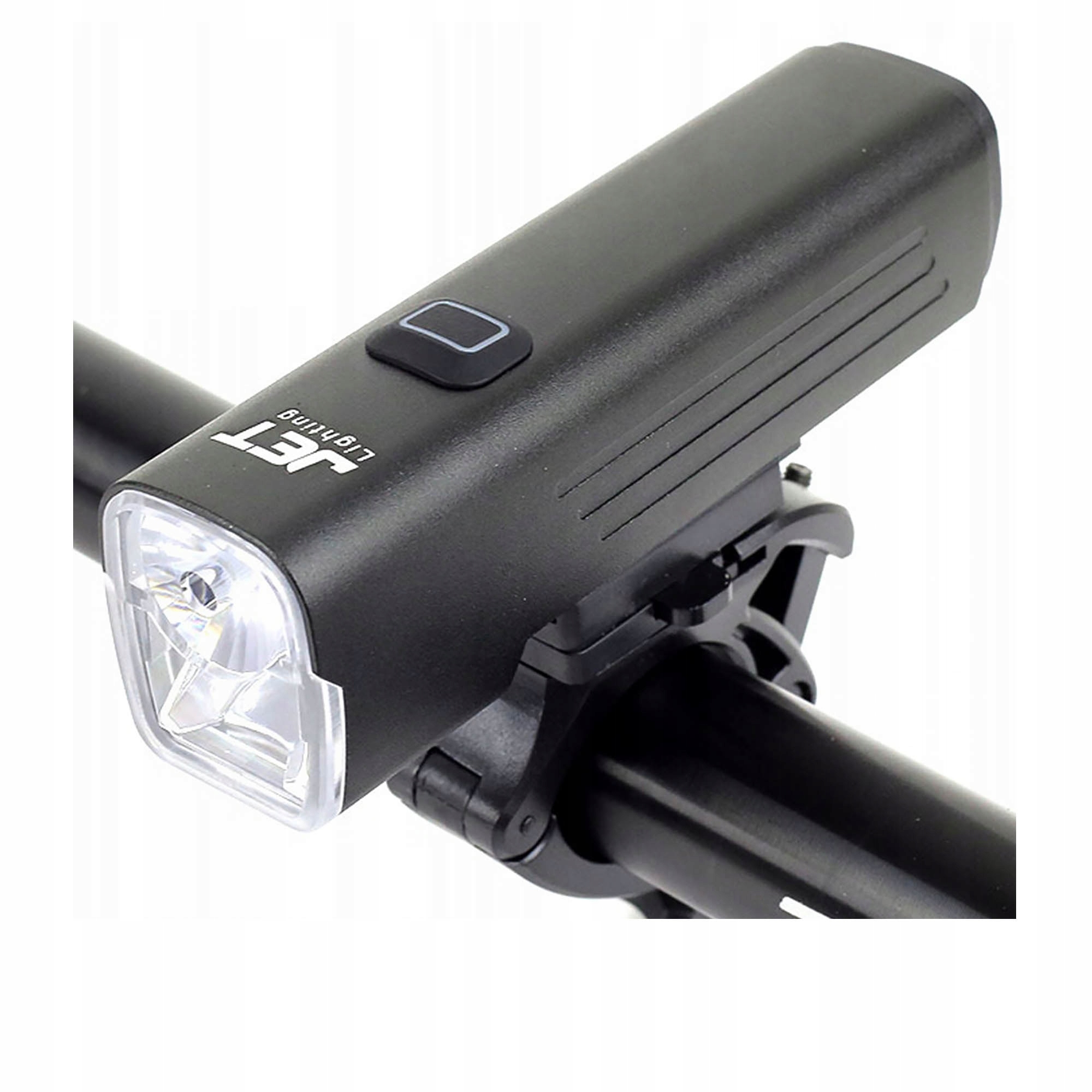 Różne tryby świecenia – Dopasuj światło do swoich potrzeb