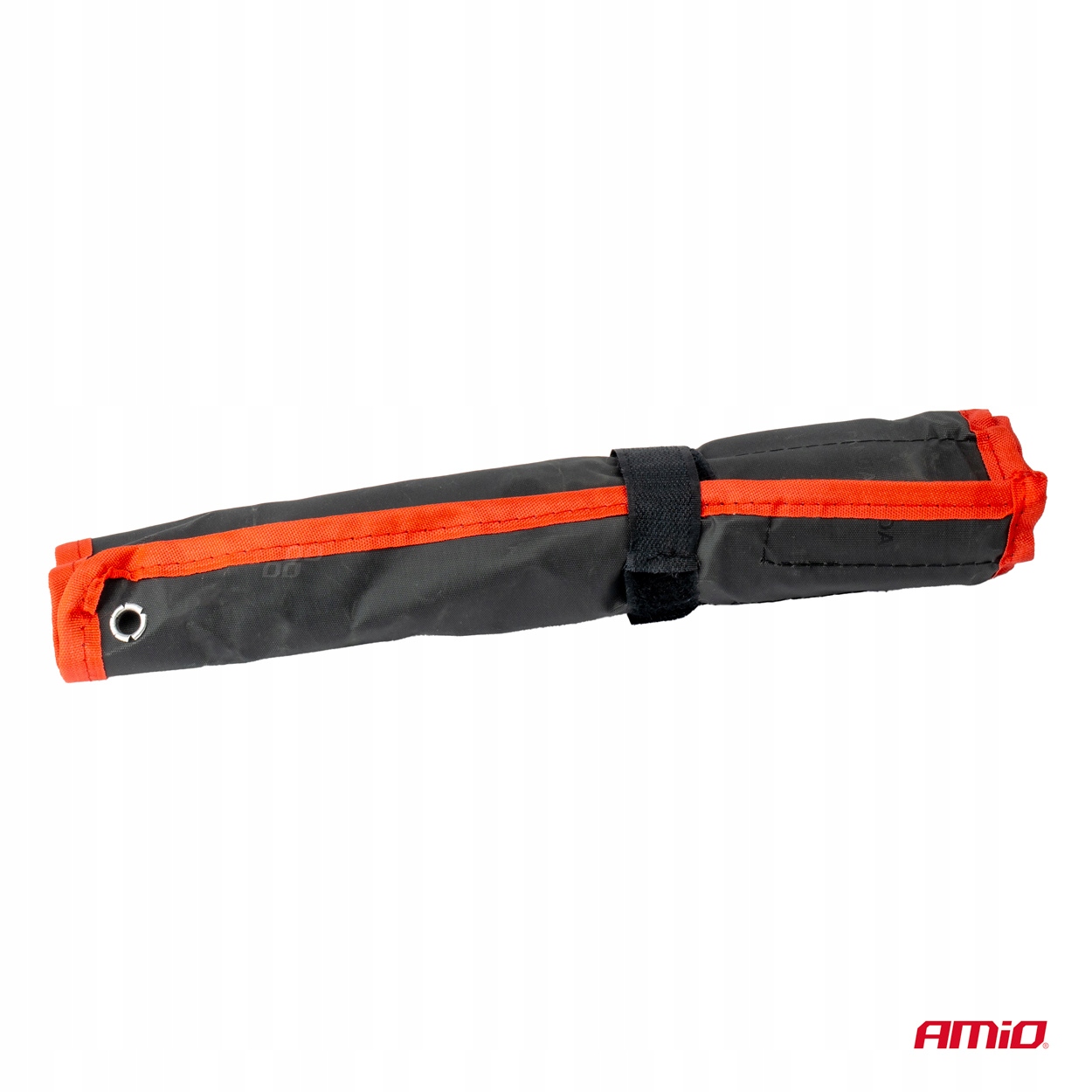 Praktyczne opakowanie – Ułatwienie organizacji i przechowywania