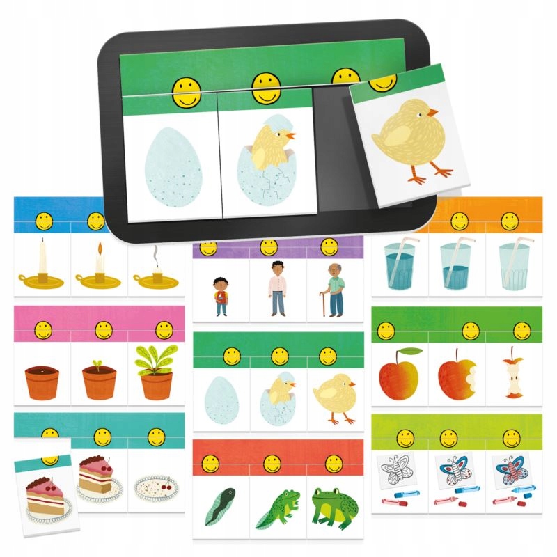 Certyfikaty i bezpieczeństwo – Zgodność z normami CE