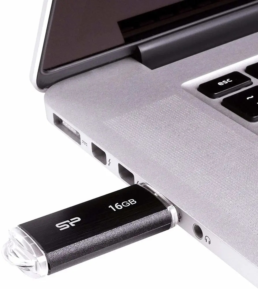 Obsługiwane systemy operacyjne – Kompatybilność z Windows, Mac i Linux