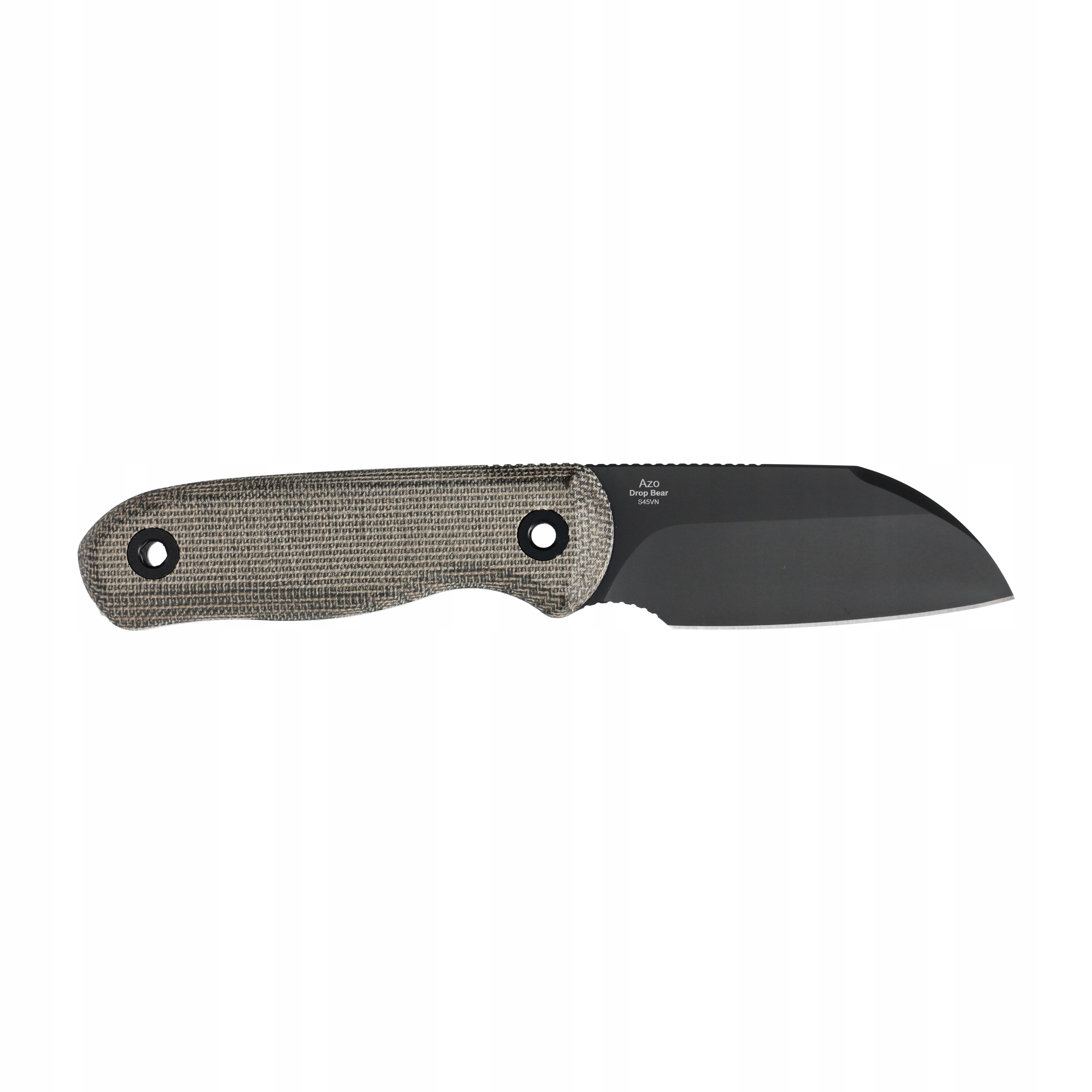 Wykończenie Matte Black DLC – styl i ochrona