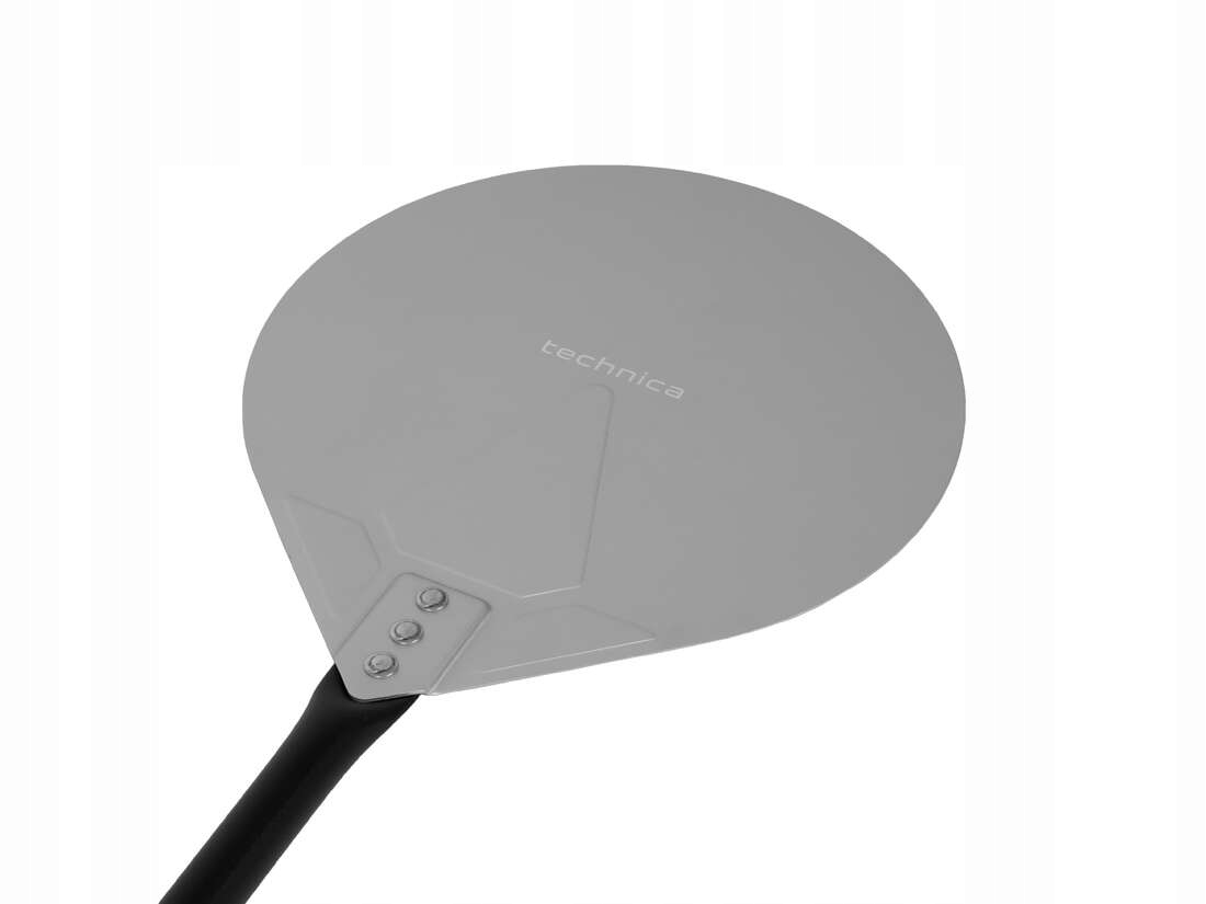 Wysoka jakość i lekkość – Kluczowe cechy łopaty do pizzy