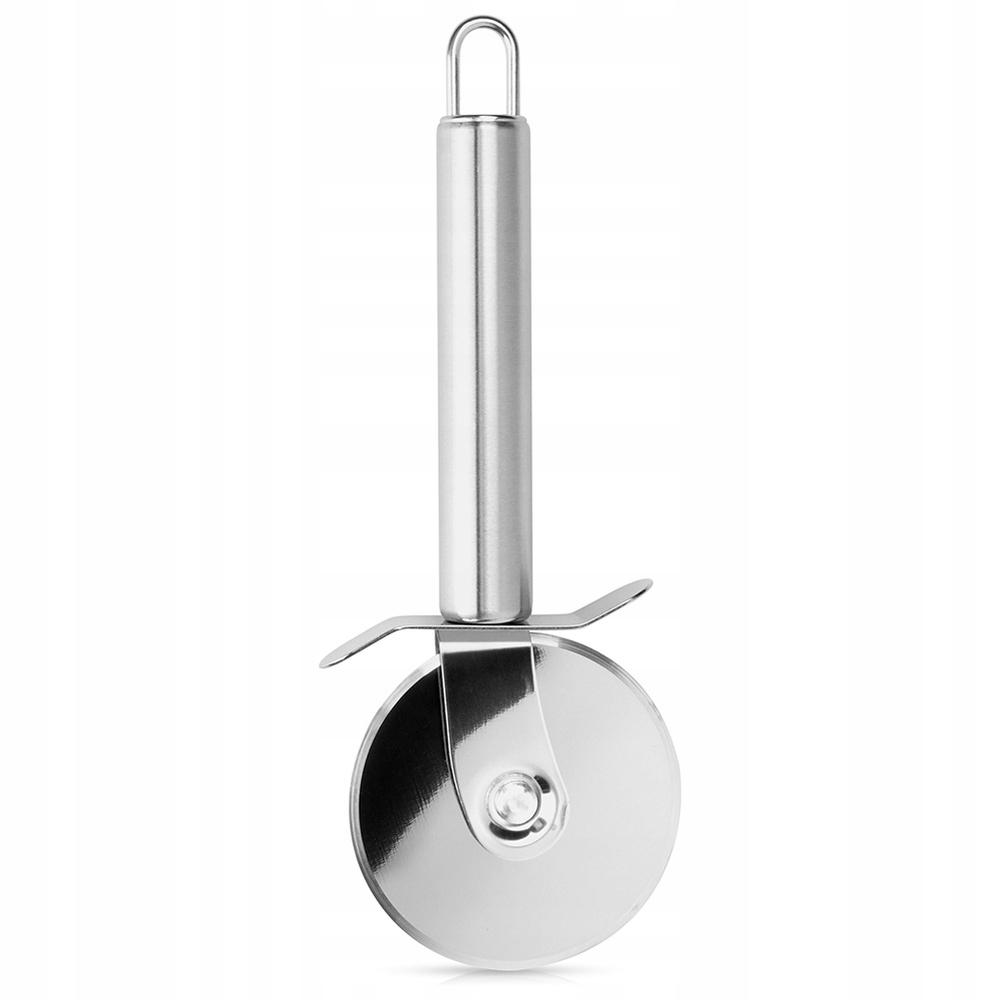 Wykonanie ze stali nierdzewnej – Trwałość i jakość