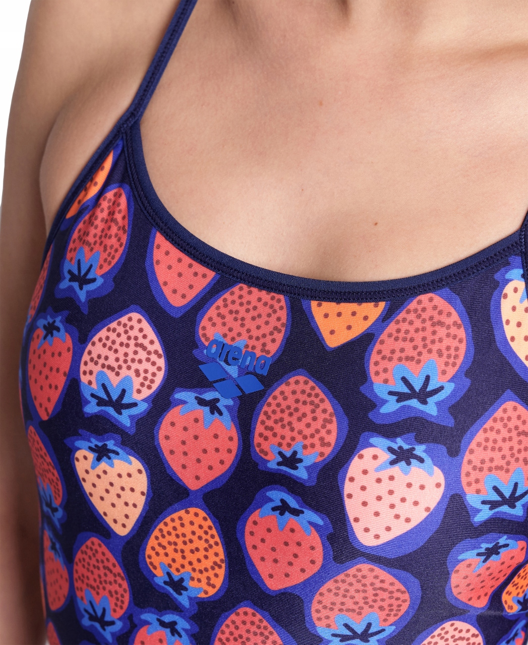 Dwustronny design – Zmieniaj swój styl w zależności od nastroju