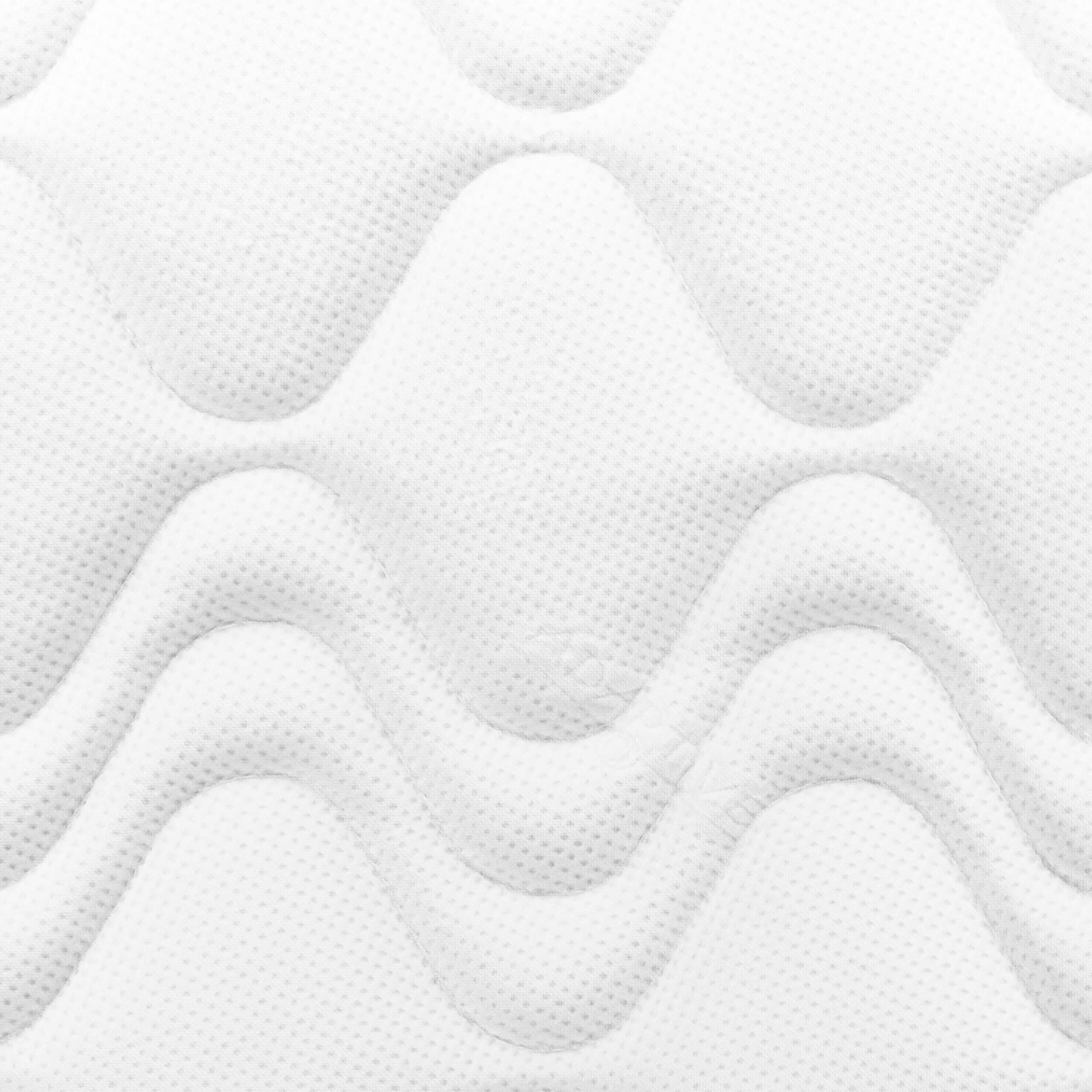 Technologia Adaptive – regulacja temperatury podczas snu
