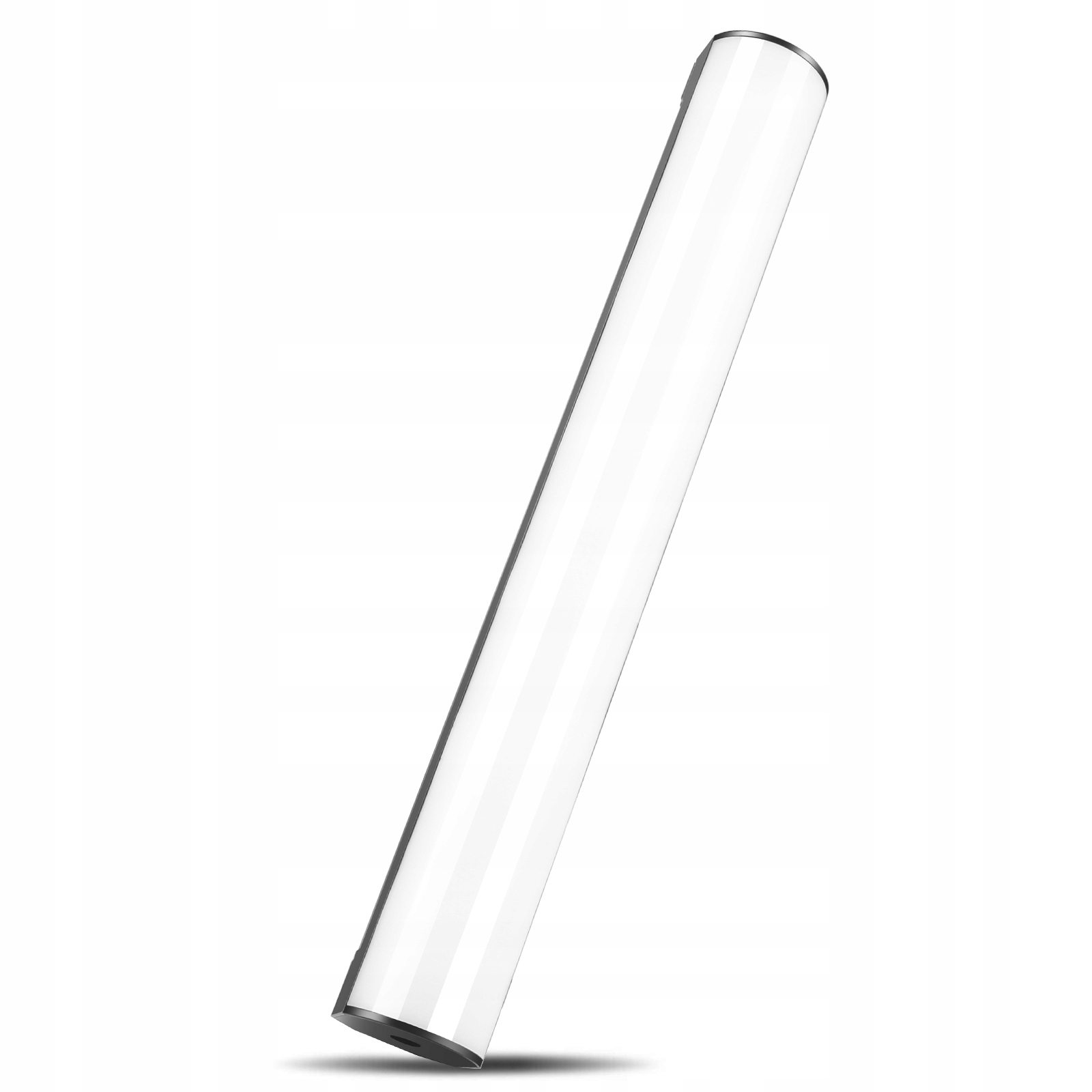 Kolorowa lampa fotograficzna PULUZ 30cm – Twórz niesamowite zdjęcia i filmy