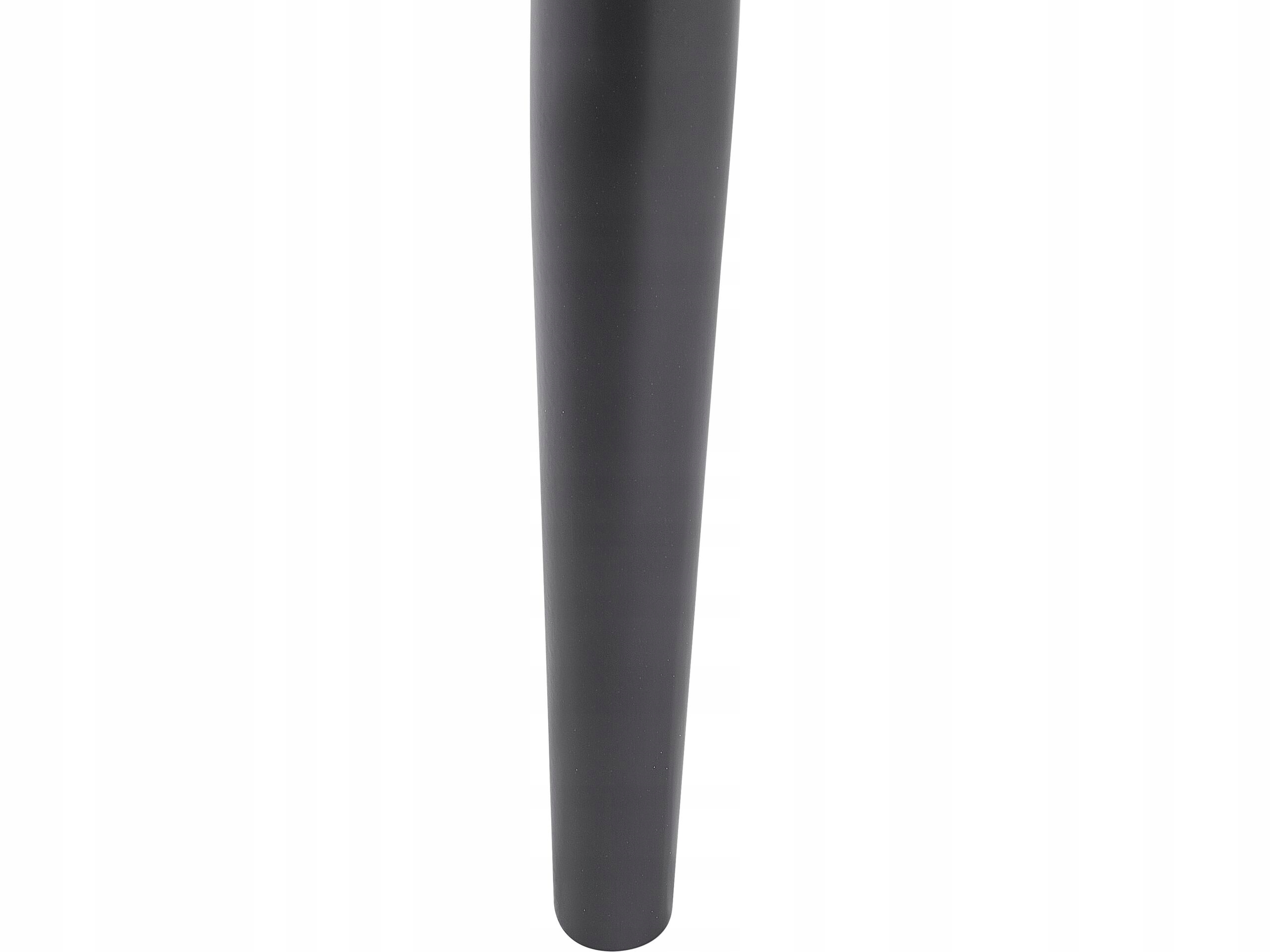 Wysoka jakość materiałów – stal i sklejka