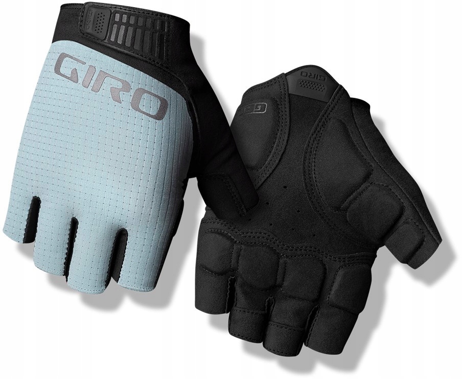 Stylowy design w kolorze mineralnym