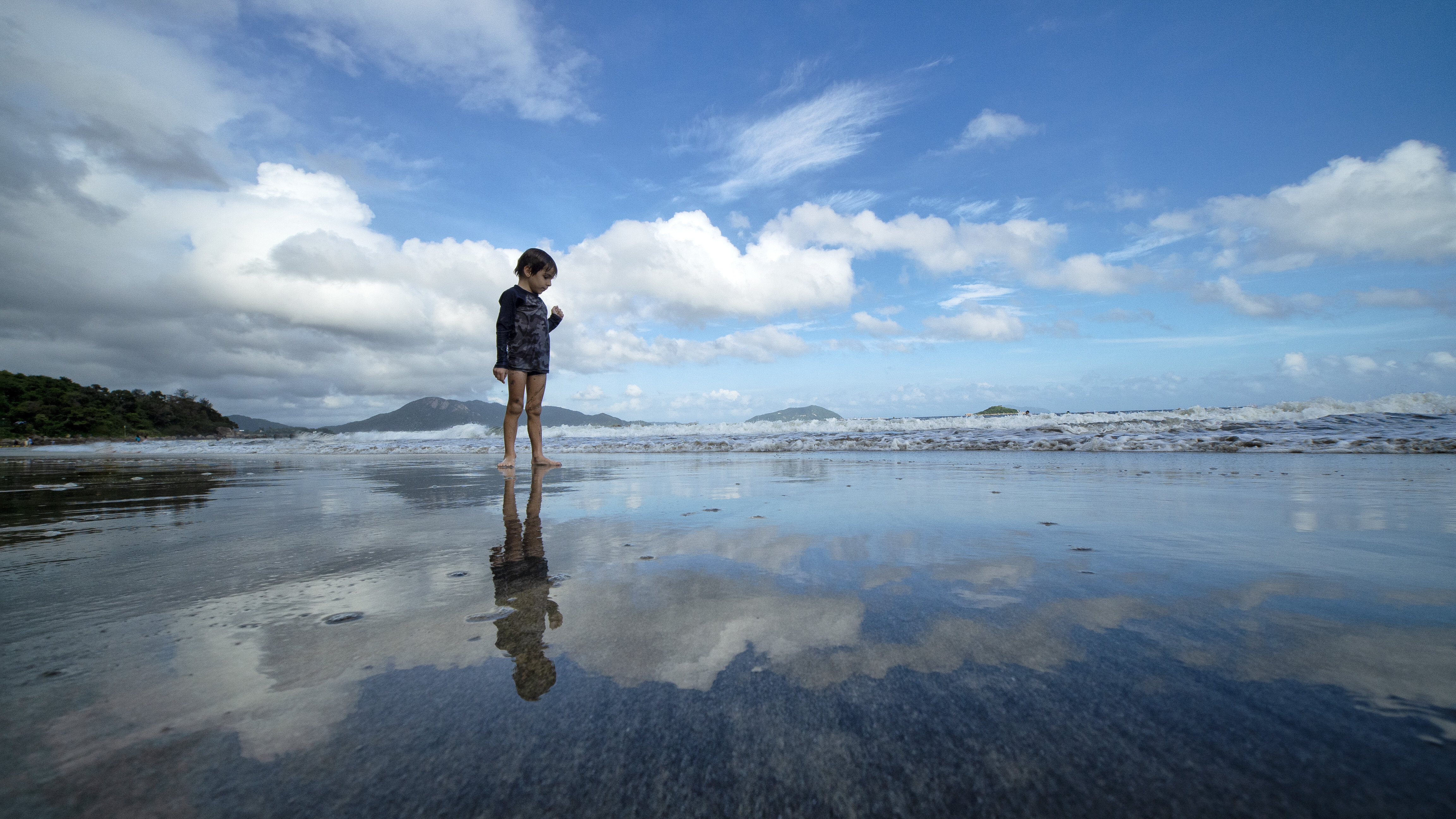 Obiektyw Venus Optics Laowa C-Dreamer 6 mm f/2,0 do Micro 4/3