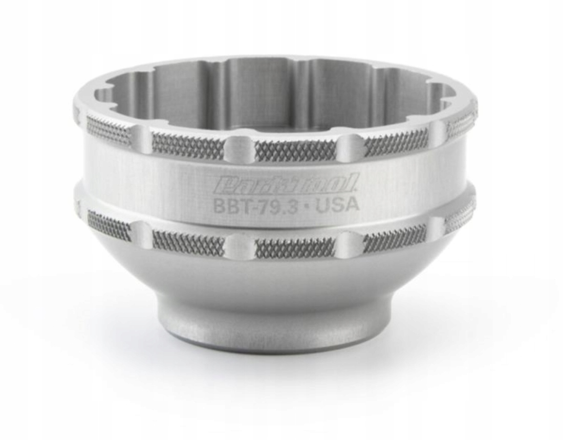 Kompatybilność z popularnymi suportami: SRAM BSA DUB, Race Face Cinch, Rotor BSA30