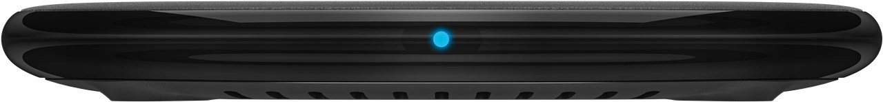 Zabezpieczenia przed przegrzaniem i przeładowaniem