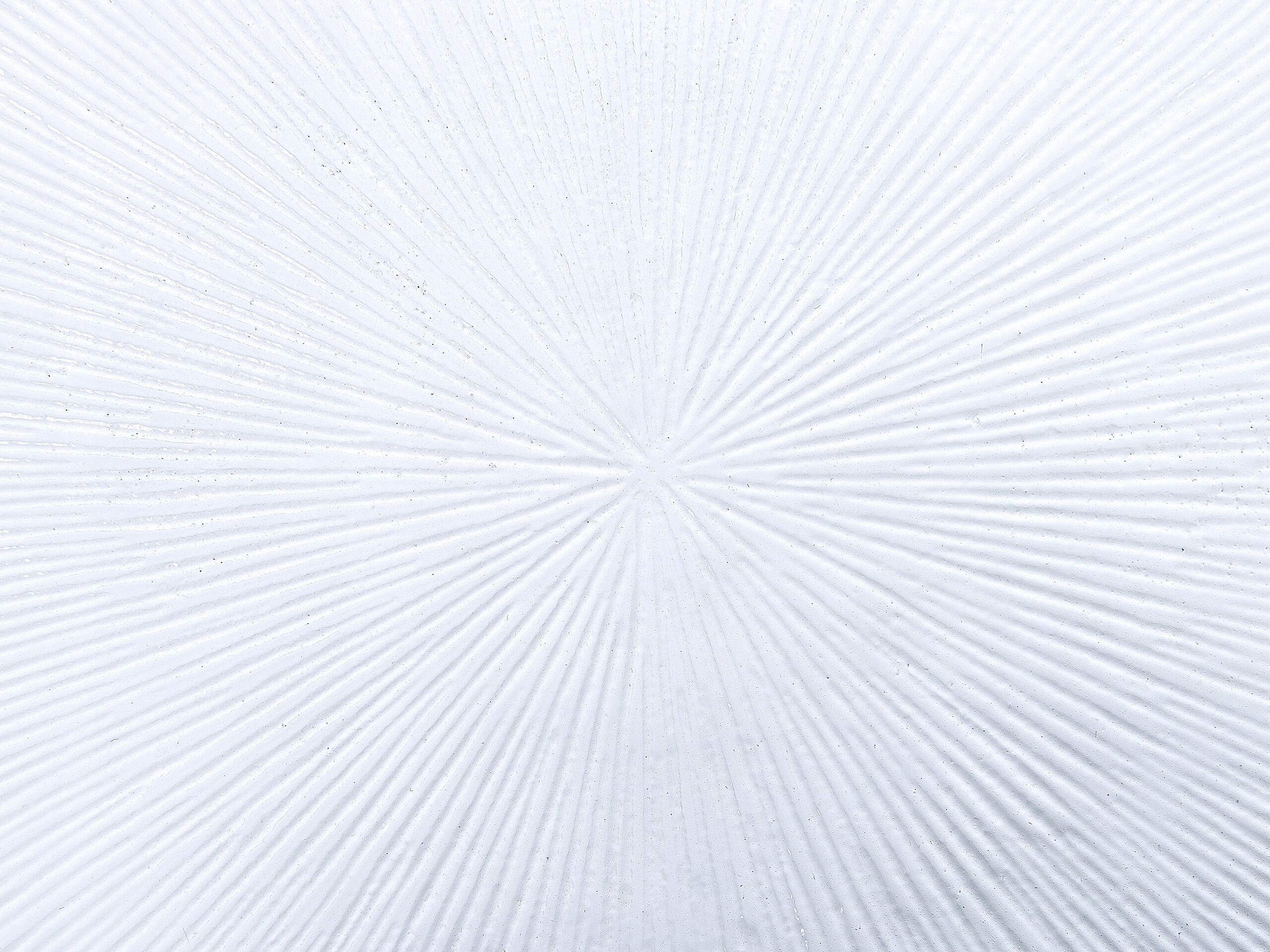 Trwała i solidna konstrukcja z aluminium