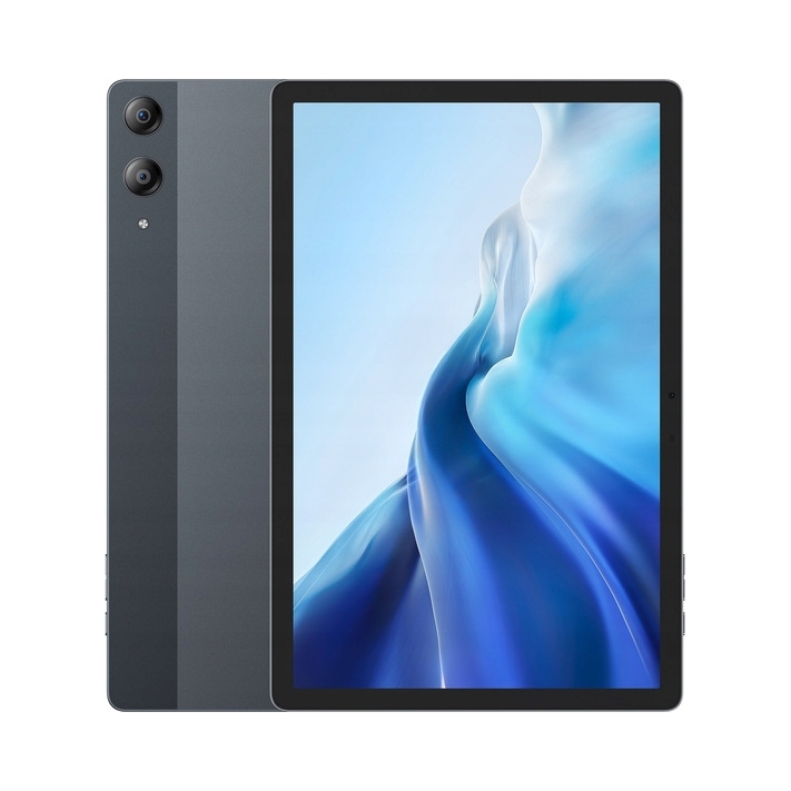 Tablet DOOGEE Tab E3 Pro 13