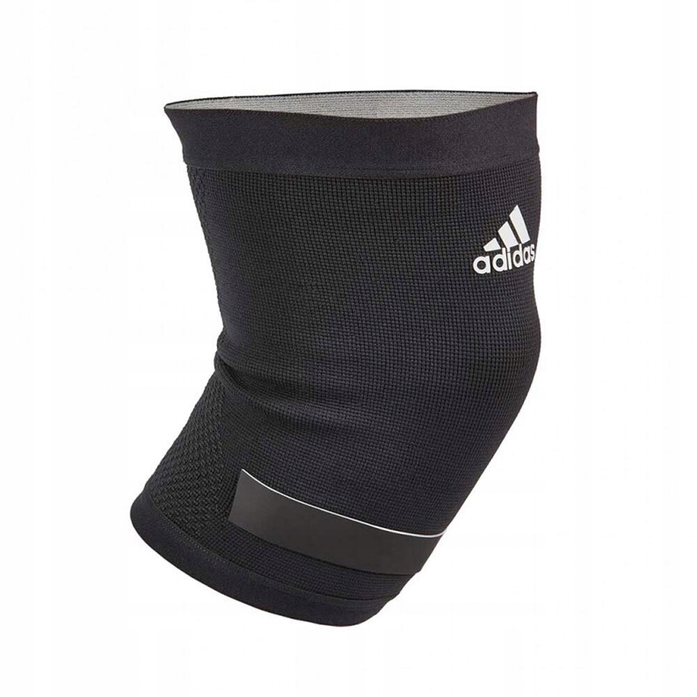 Adidas Performance Knee Support - Stabilizator kolana dla lepszej wydajności