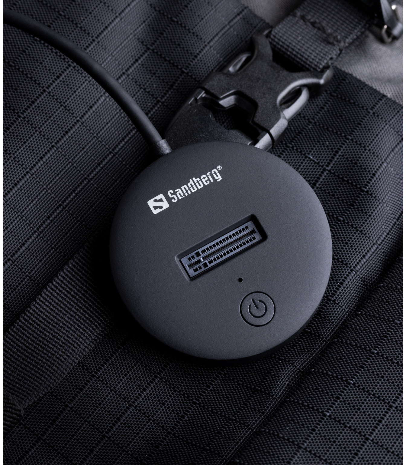 Kolor czarny – elegancja i nowoczesność