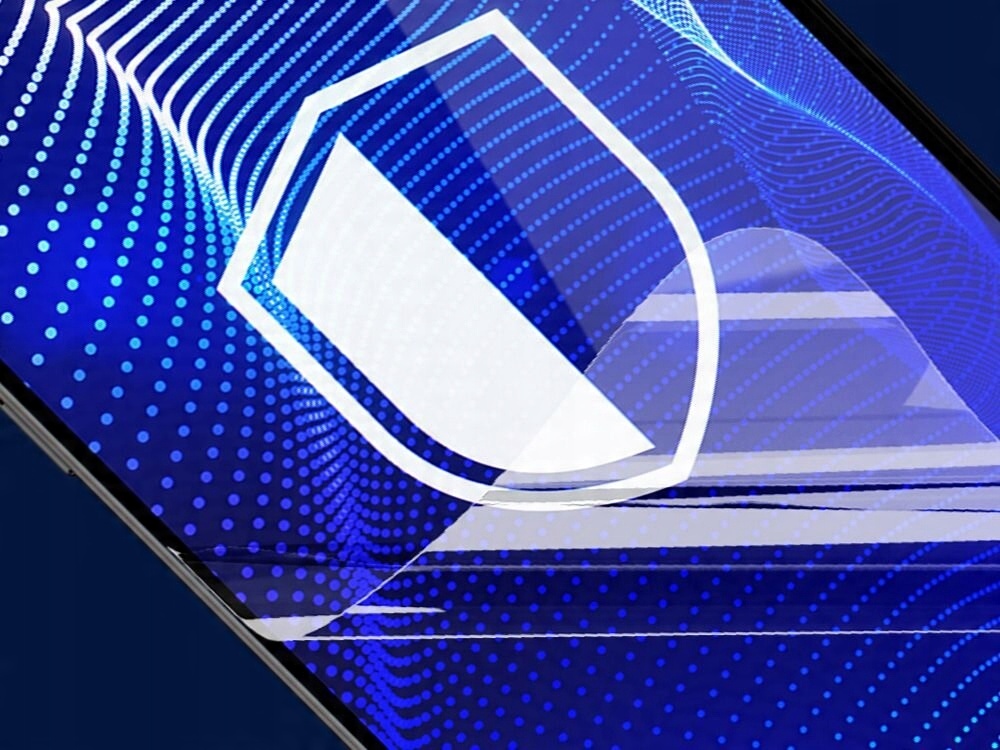 Montaż bez komplikacji – Prosta aplikacja z akcesoriami w zestawie