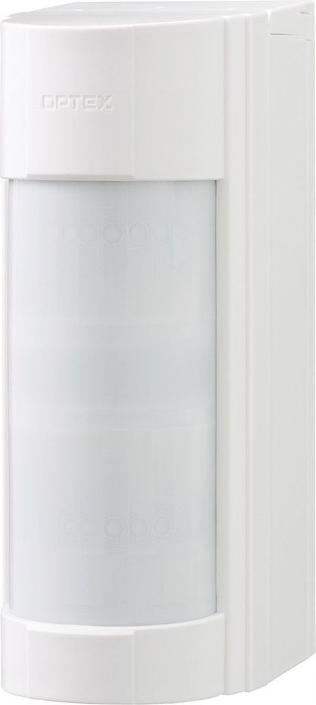 Odporność na zakrywanie dzięki funkcji antymaskingu