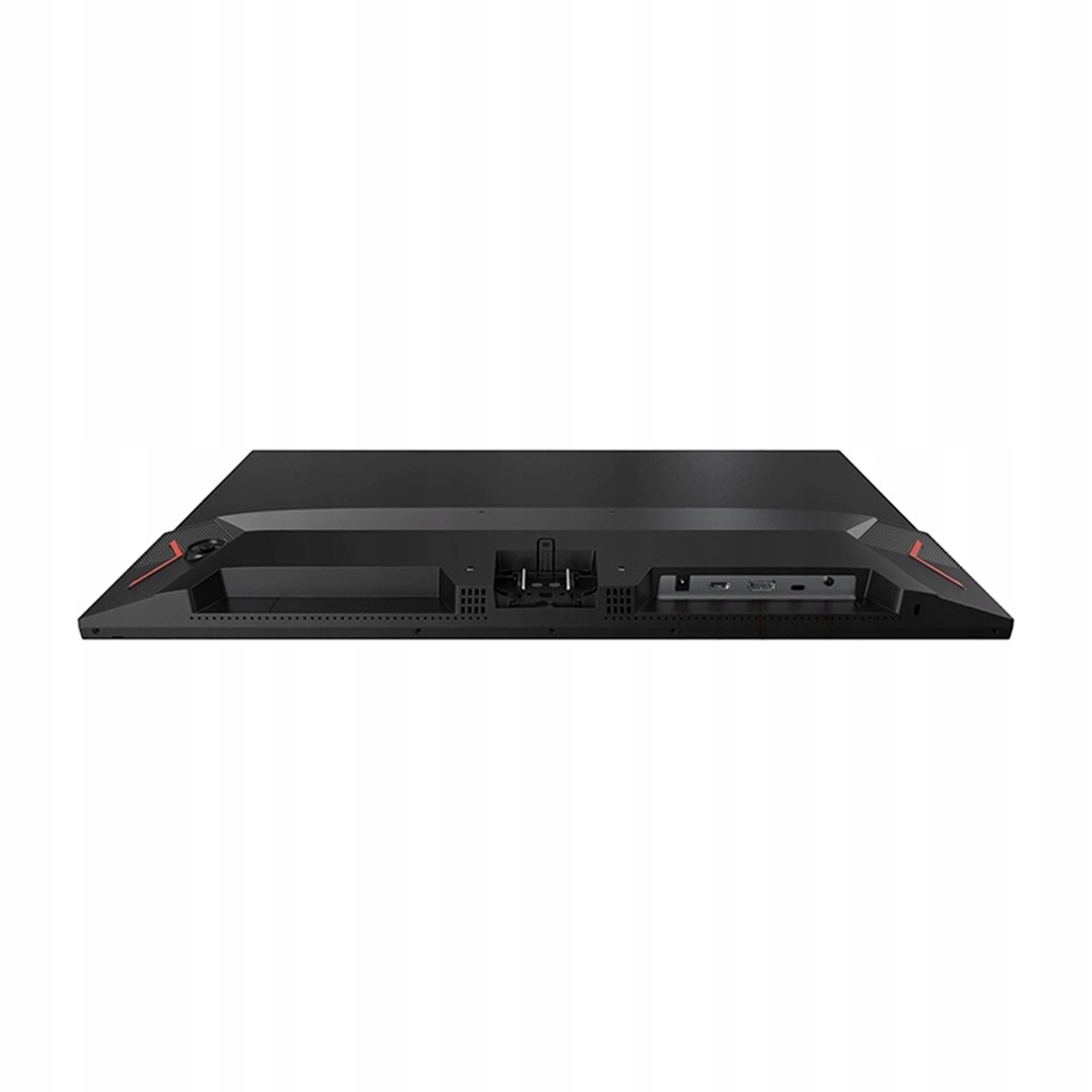Obsługa interfejsów HDMI, DisplayPort i USB-C