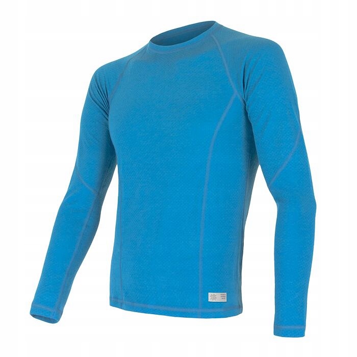 Wszechstronność i elastyczność w różnych aktywnościach