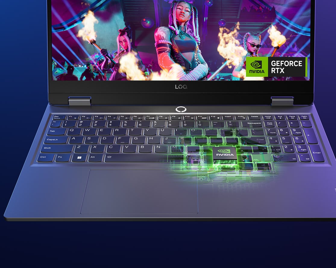 Lenovo_LOQ_15IAX9_karta_graficzna_NIVIDIA