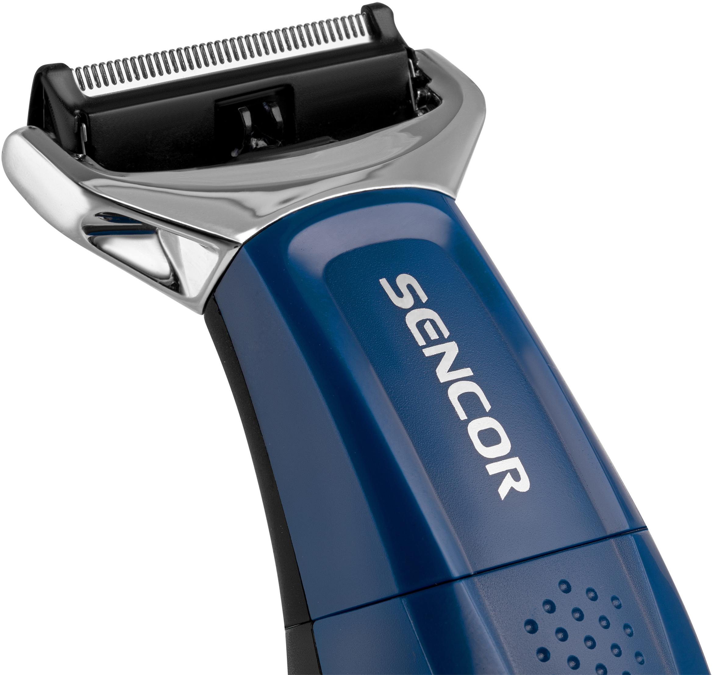 Łatwe czyszczenie pod bieżącą wodą