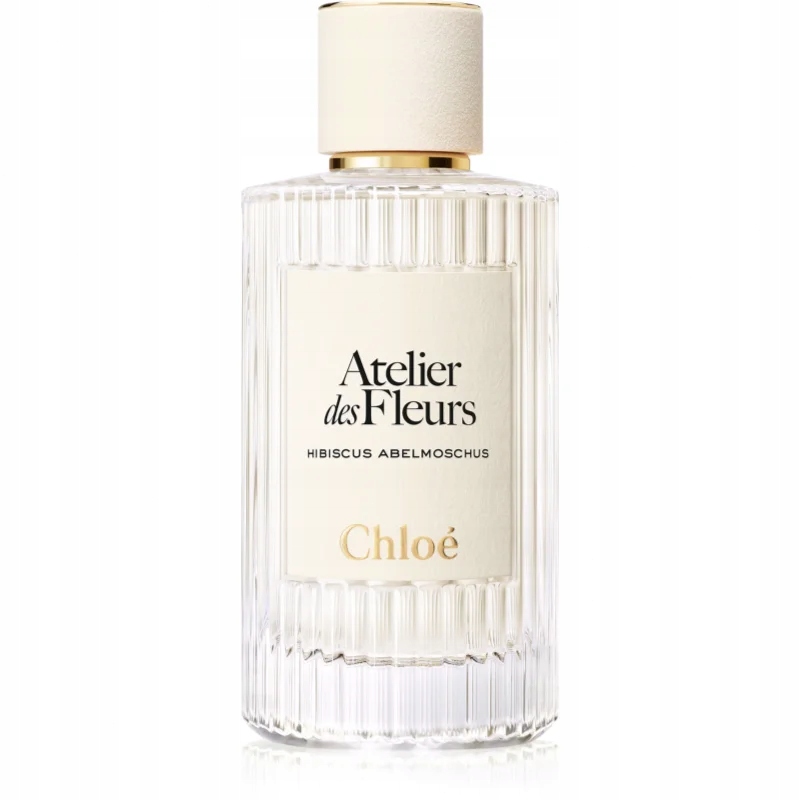 Doskonały prezent dla bliskiej osoby