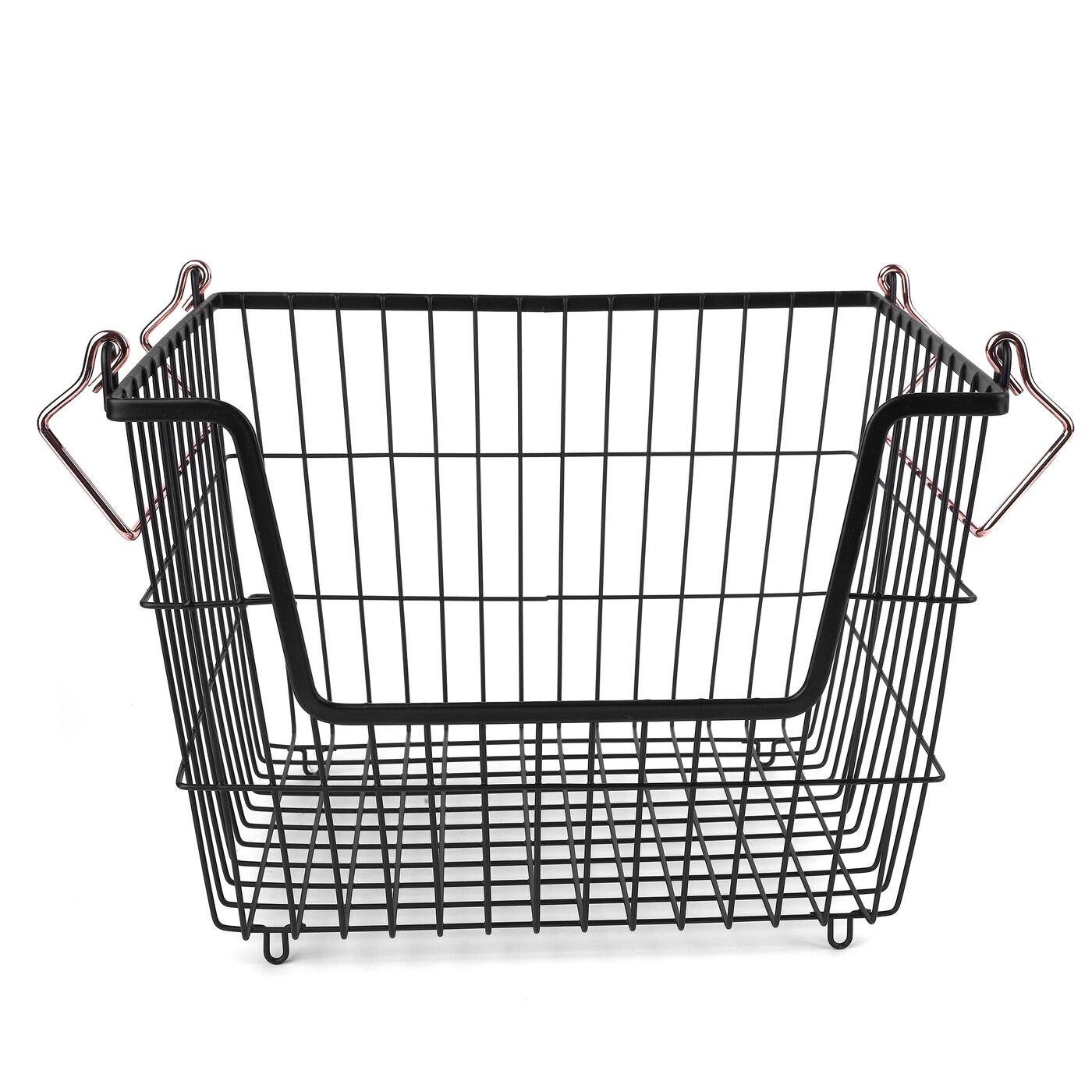 koszyk-metalowy-starke-pro-harper-32-x-27-x-23-cm-5903313404853.jpg
