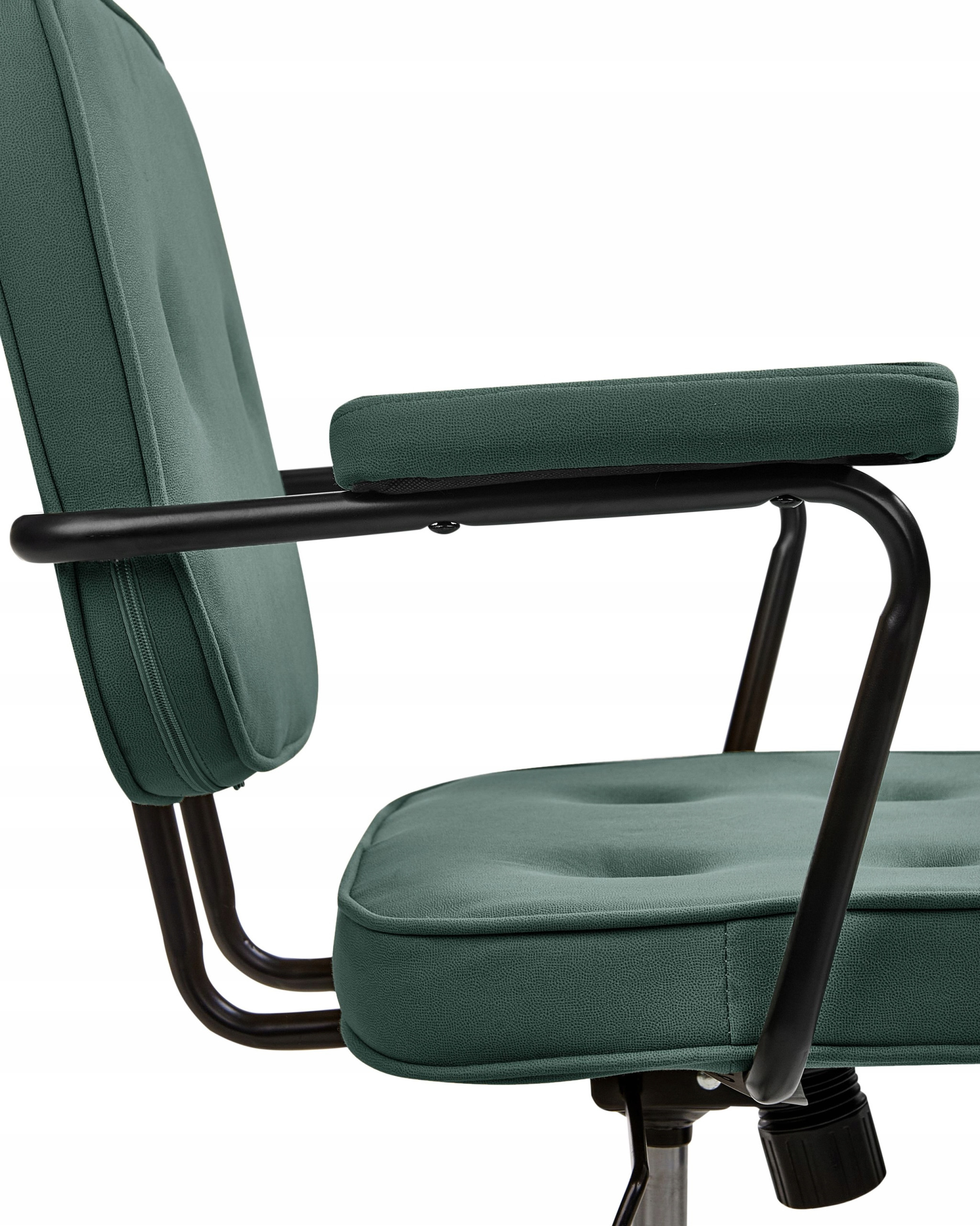 Dodatkowe informacje – Wymiary i maksymalne obciążenie