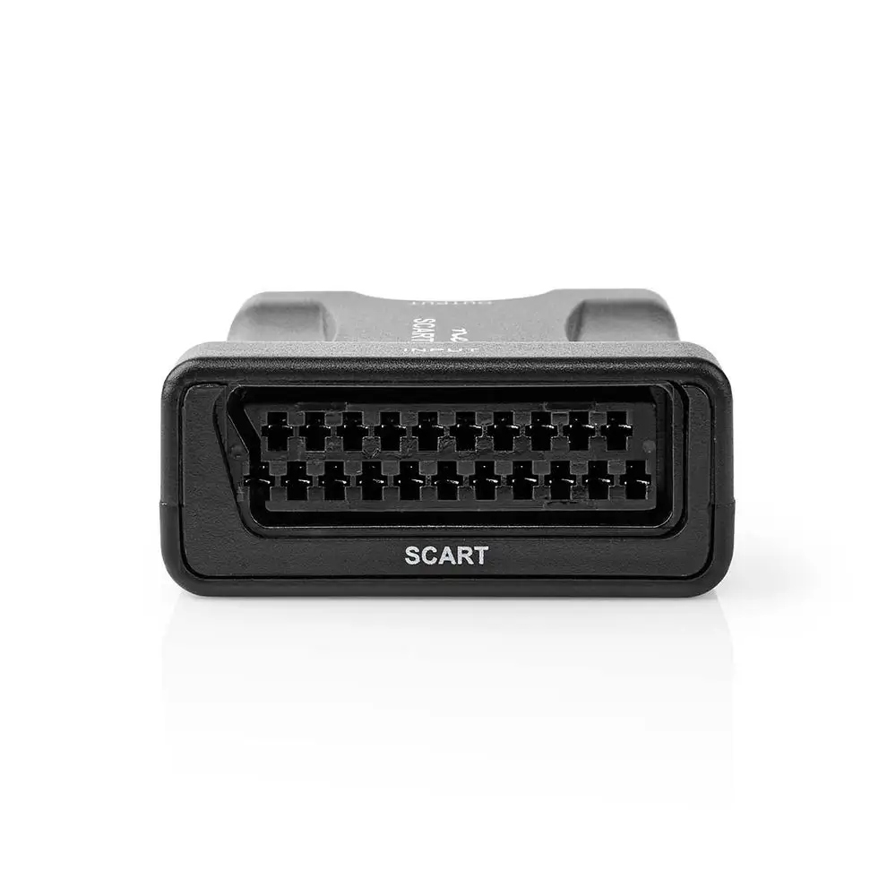 Kompaktowe wymiary: 57,5 mm x 88,5 mm x 25 mm