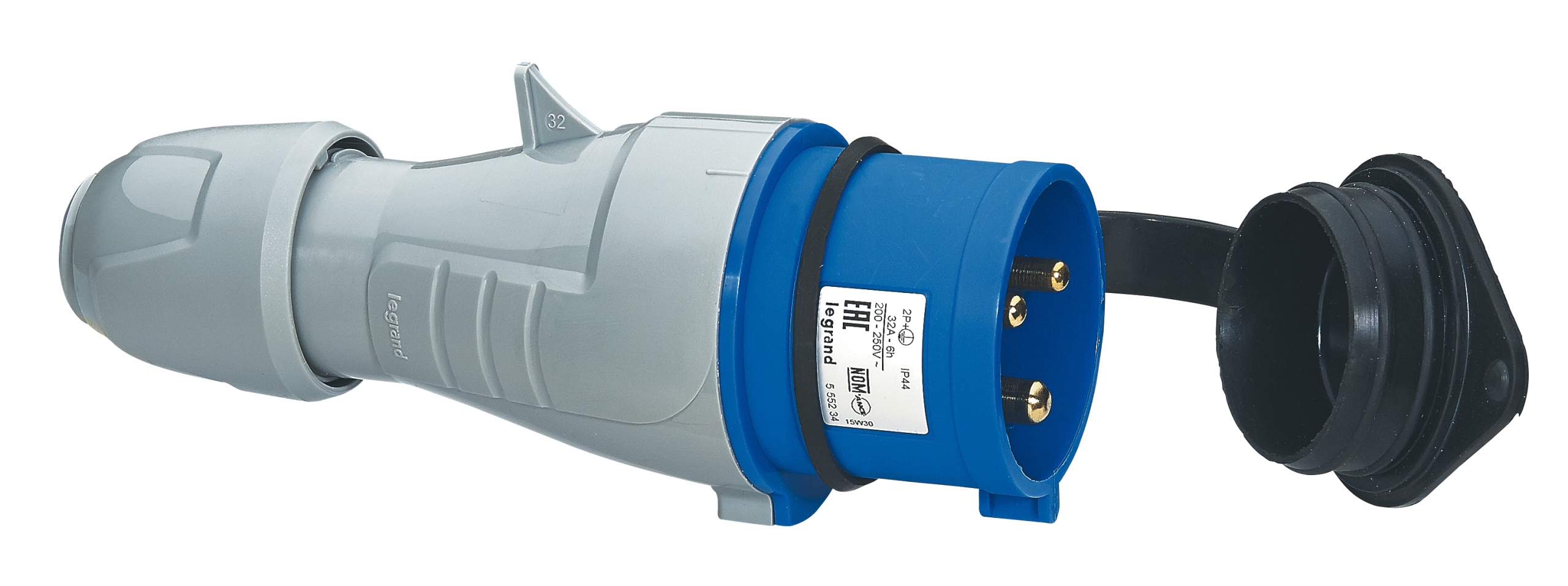 Wybrane cechy i innowacyjne rozwiązania