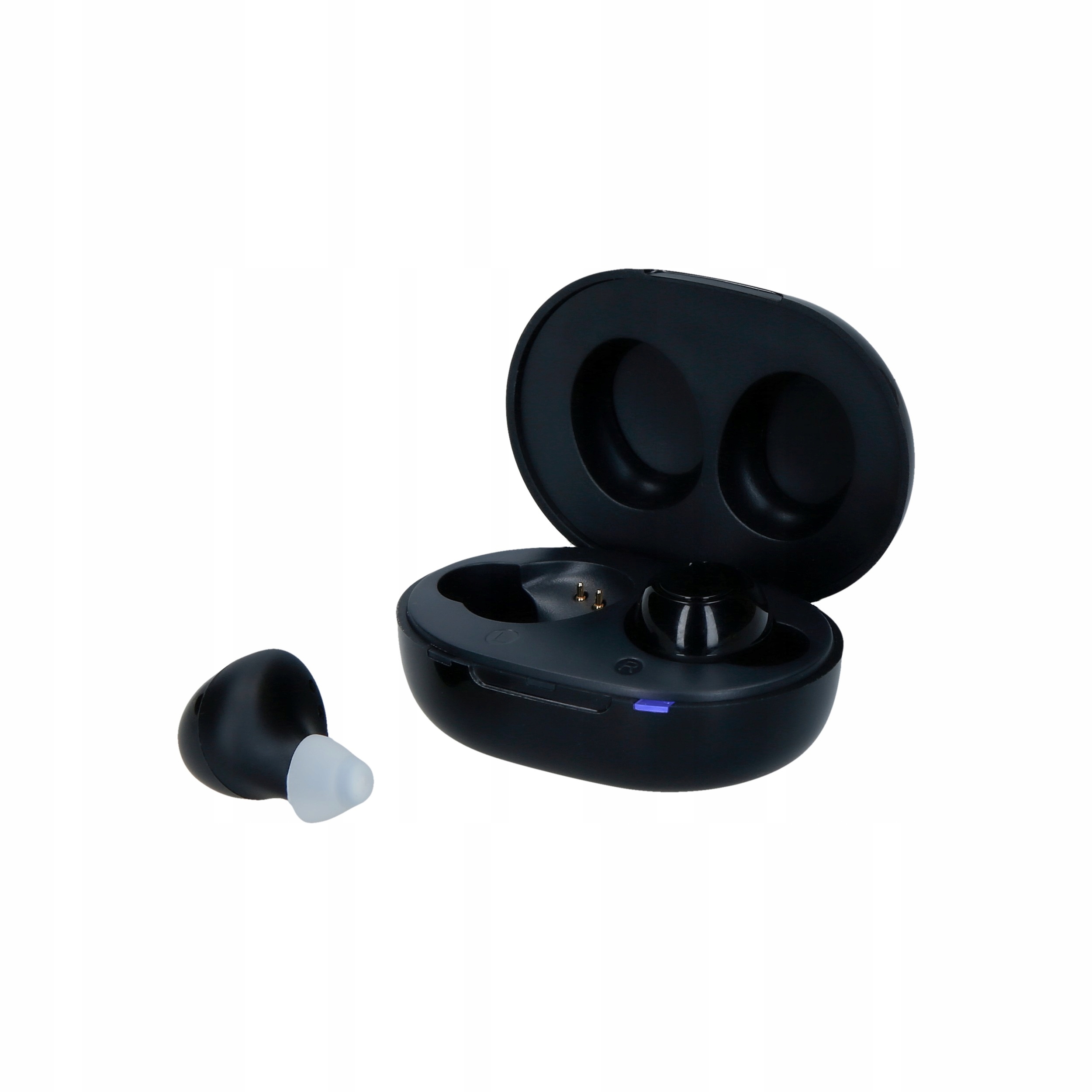 Funkcjonalne etui 2w1 z wbudowanym akumulatorem