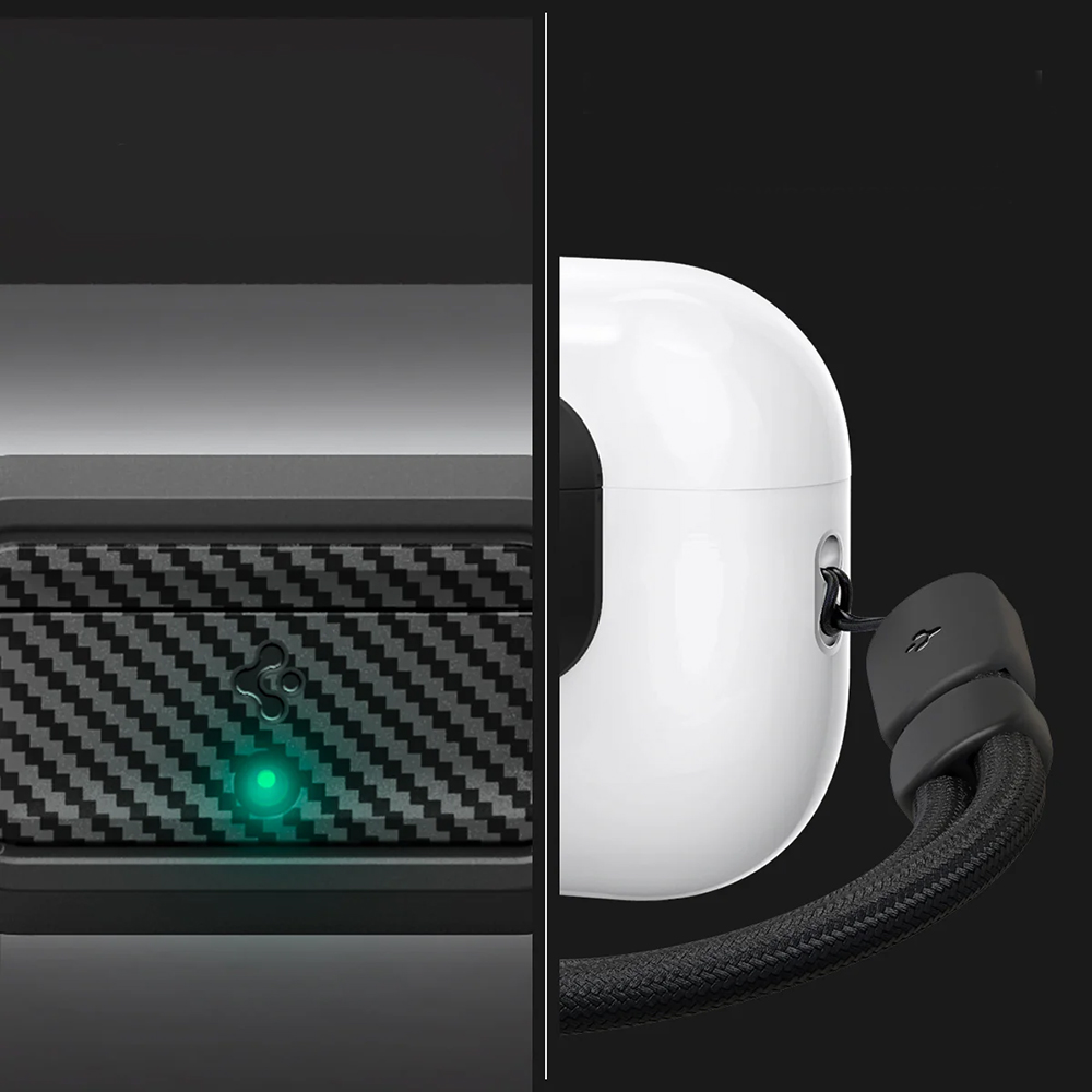 Smukła konstrukcja i komfort użytkowania