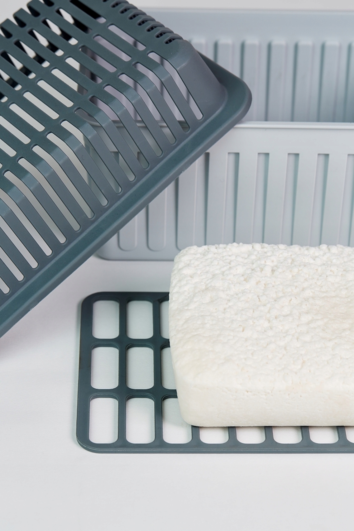 Efektywność działania: Jak działa pochłaniacz wilgoci?