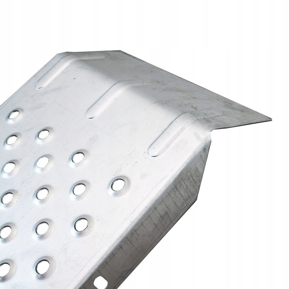 Antypoślizgowe powierzchnie – komfort i stabilność w każdych warunkach