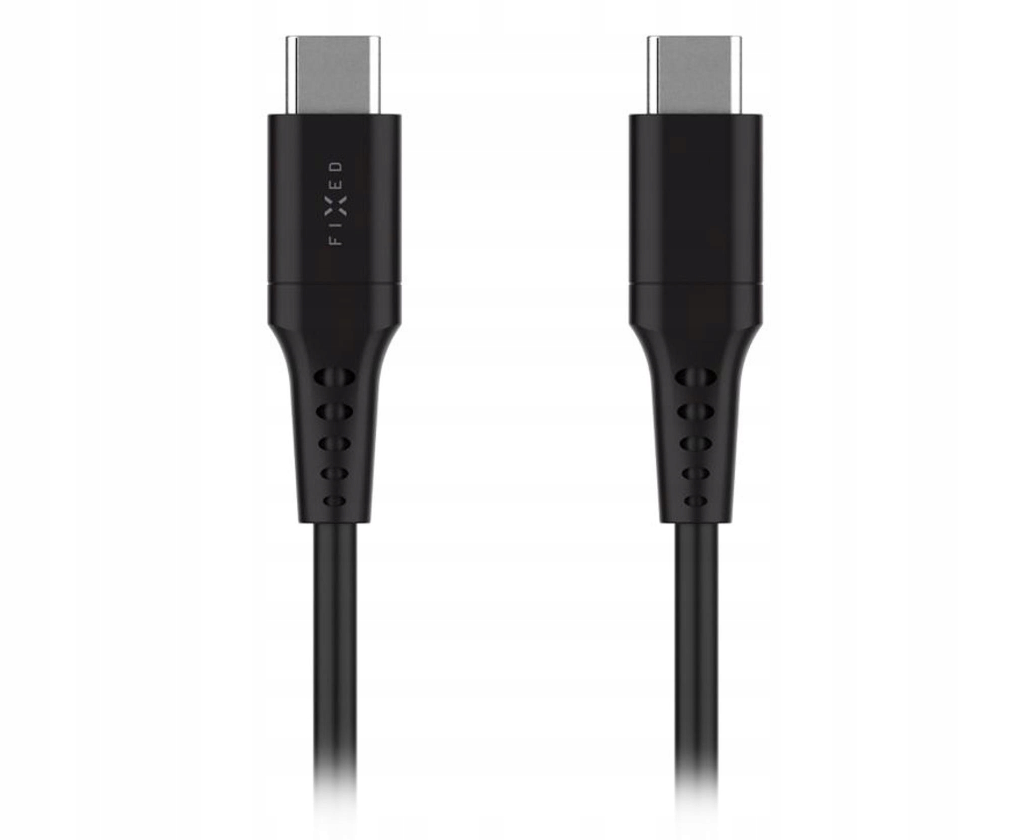 Złącza USB-C/USB-C – Nowoczesna technologia dla Twoich urządzeń