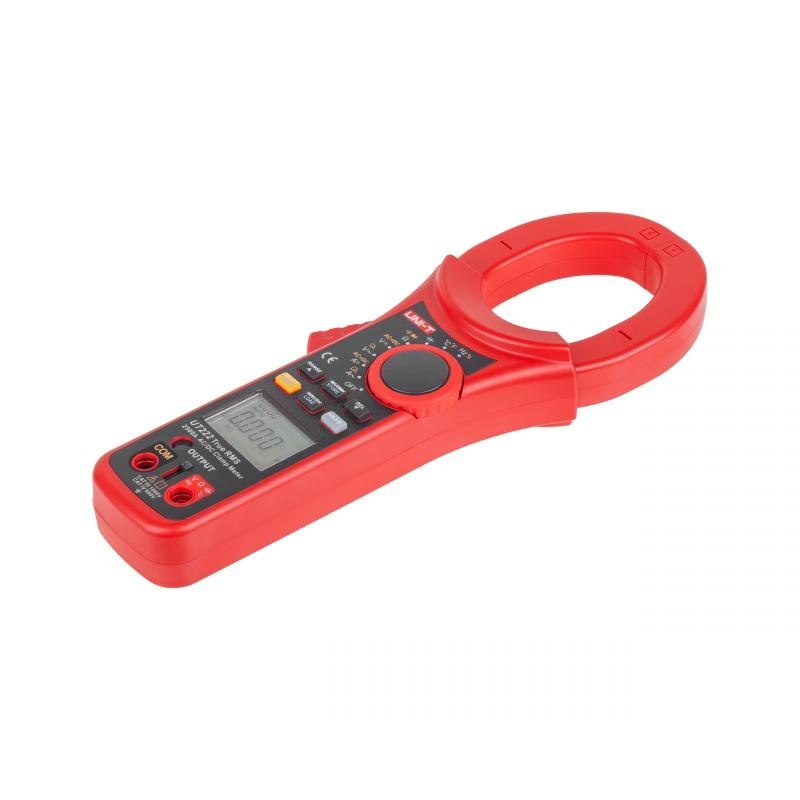 Miernik-cegowy-2500A-ACDC-Uni-T-UT222_%5B129188%5D_1200.jpg